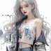 Beigh (@beighqqixl) Twitter profile photo Beigh (@beighqqixl) Twitter profile photo