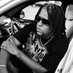 KillaVille Shellz (@kvshellz) Twitter profile photo KillaVille Shellz (@kvshellz) Twitter profile photo