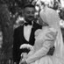 Recep Gün (@recepgun_) Twitter profile photo Recep Gün (@recepgun_) Twitter profile photo