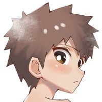 兜インティライミ (@kabutoint) Twitter profile photo