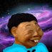 Worst One (@worstone872) Twitter profile photo Worst One (@worstone872) Twitter profile photo