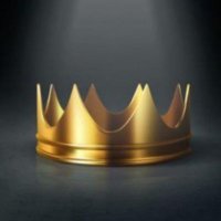 Stéphane le king @👑🇨🇮 (@stphanengu227) 's Twitter Profile
