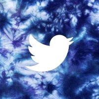 Šĝ (@le33855) Twitter profile photo