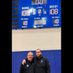 Coach Chris Bode (@coachbode1966) Twitter profile photo Coach Chris Bode (@coachbode1966) Twitter profile photo