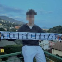 Neyzerr (@neyzerrfn) 's Twitter Profile