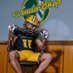 Tristen Armstrong (@trisarmstrong25) Twitter profile photo Tristen Armstrong (@trisarmstrong25) Twitter profile photo