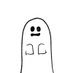 Ghost (@nes_ghost) Twitter profile photo Ghost (@nes_ghost) Twitter profile photo
