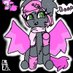 roseblossom 106 days until birthday (@thebatponymlp) Twitter profile photo roseblossom 106 days until birthday (@thebatponymlp) Twitter profile photo