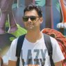 Nadeem_M5's profile picture. MARRIED 💍

PHOTOGRAPHER ...... 📸