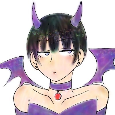 桐生💸さんのプロフィール画像