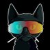 $SUMI (墨) (@catsumicoin) Twitter profile photo $SUMI (墨) (@catsumicoin) Twitter profile photo