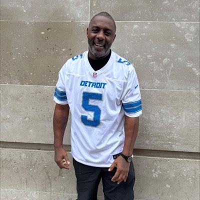 Sports Junkie. Fight Freak. Gemini. Loves TV, Movies & Music. Obsessed with Games, Anime & Wrestling. Co-Host of @michigan_truth podcast. #BlackLivesMatter