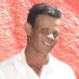 Ramon Espinosa (@ramonespin86513) Twitter profile photo Ramon Espinosa (@ramonespin86513) Twitter profile photo