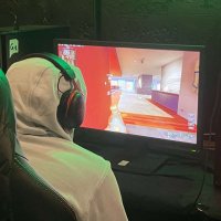 ZeydnN (@ayezzeu) 's Twitter Profile