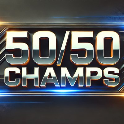 Champs_on_sol's profile picture. 