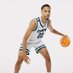 Elijah Sowards (@elijahsowards8) Twitter profile photo