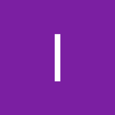 Abosaqr48284's profile picture. 