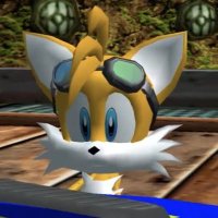 Tubziii (@tubziii) 's Twitter Profile Photo