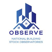 OBSERVE (@observe_eu) 's Twitter Profile