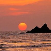 CCA (@chennaitodaynew) 's Twitter Profile Photo CCA (@chennaitodaynew) 's Twitter Profile Photo
