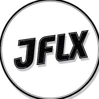 justin flicks (@justinflickss) 's Twitter Profile
