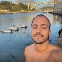 Dillo alla Mamma, Dillo all’Avvocato (@babbianox) 's Twitter Profile