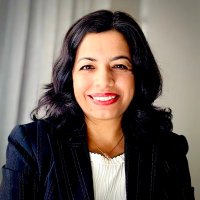 Monika Nanda (@monikanandamd) 's Twitter Profile