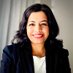 Monika Nanda (@monikanandamd) Twitter profile photo Monika Nanda (@monikanandamd) Twitter profile photo