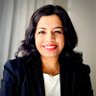 MonikaNandaMD's profile picture. UNC Anesthesiologist, Professor, Mom, Fellowship Director #regionalanesthesia #acutepain, #POCUS, #OBanesthesia, #AI