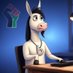 Beta Mule (@betamule) Twitter profile photo Beta Mule (@betamule) Twitter profile photo
