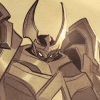 Khan from Paladins (@liansshield) 's Twitter Profile Photo Khan from Paladins (@liansshield) 's Twitter Profile Photo