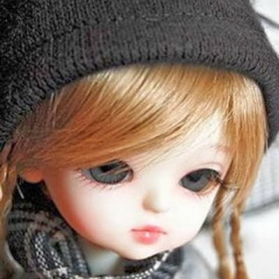 @Chahat674