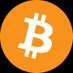 CASH AND CRYPTO BOX (@cashbox75669) Twitter profile photo CASH AND CRYPTO BOX (@cashbox75669) Twitter profile photo