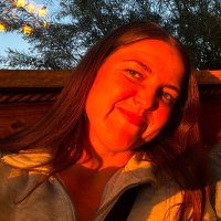Emilee Erickson (@emmbemmm_holla) 's Twitter Profile