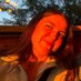 Emilee Erickson (@emmbemmm_holla) Twitter profile photo Emilee Erickson (@emmbemmm_holla) Twitter profile photo