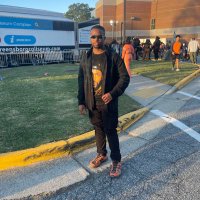 Cam 💯 (@_caminthecut) 's Twitter Profile