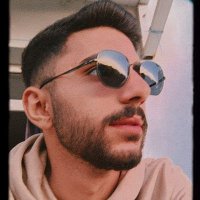 Fredx (@fredxtadic) Twitter profile photo