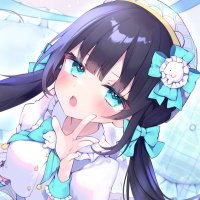 入夏えみりー🐬✨歌唱&動画依頼○ (@konnpeitou220) 's Twitter Profile Photo 入夏えみりー🐬✨歌唱&動画依頼○ (@konnpeitou220) 's Twitter Profile Photo
