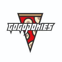 Go Go Ponies (@gogoponies) 's Twitter Profile