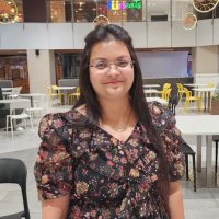 Mukta Agrawal (@mukta13agrawal) 's Twitter Profile