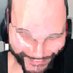 Gindary (@gindarytv) Twitter profile photo Gindary (@gindarytv) Twitter profile photo