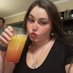 Goddess Alexya (@goddess_alexya) Twitter profile photo Goddess Alexya (@goddess_alexya) Twitter profile photo