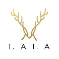 lala verma (@lalaji600) Twitter profile photo