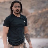 Saman Rostami (@samanrostami14) 's Twitter Profile