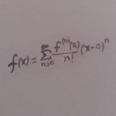 KashalaSamuanda's profile picture. 🏗️🏭 @CosCdd

⊃∞% @CosCdd 

　　　　　　　　　　　　　　　　☀️🇨🇩➡️🌍🌎🌏