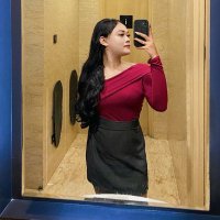 CLARITSSA (@angelclaritssa) 's Twitter Profile Photo CLARITSSA (@angelclaritssa) 's Twitter Profile Photo