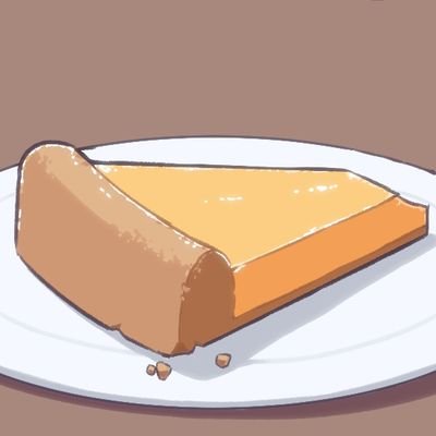 HATAMIERIKA's profile picture. 