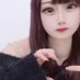 ゆあ (@u__sn39) Twitter profile photo ゆあ (@u__sn39) Twitter profile photo