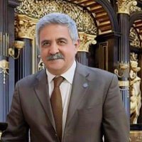 Adnan Kır (@05suluca) 's Twitter Profile