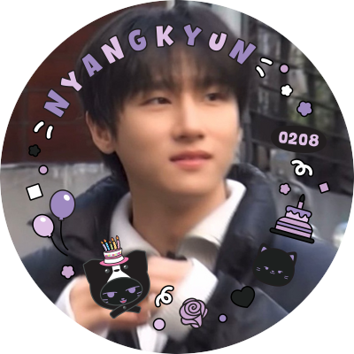 H1_w_im's profile picture. 2n 늦베베